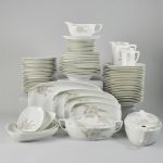 1488 5004 DINNER SET